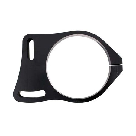 Moroso MOUNTING BKT, VAC PUMP 63917